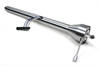 CUSTOM 28 Steel Straight - image 1