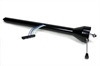 CUSTOM 28-in Straight BPC Column - image 1