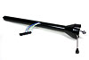 Universal Straight Floor Mount Steering Column Length: 32" - image 1