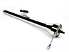 CUSTOM 35 Chrome Straight - image 1