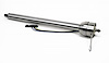 STEERING COLUMN STRAIGHT