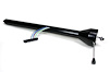 Retrofit Straight Floor Shift Steering Column 1953-57 Corvette - image 1