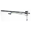 Retrofit Straight Floor Shift Steering Column 1958-62 Corvette - image 1