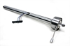 CUSTOM Classic Straight Steel Column - image 1
