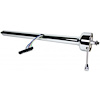 Universal Classic Straight Steering Column Floor Shift - image 1