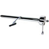Universal Classic Straight Steering Column Floor Shift - image 1