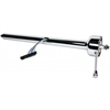 Universal Classic Straight Steering Column Floor Shift - image 1