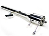CUSTOM Straight Aluminum - image 1