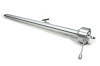 Retrofit Straight Floor Shift Steering Column 1958-62 Corvette - image 1