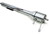 CUSTOM 16 Shorty Aluminum - image 1