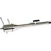 Universal Tilt Floor Shift Steering Column Length: 32" - image 1