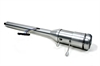 CUSTOM 19 1/4 Shorty Tilt - image 1