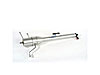 Universal Tilt Column Shift Steering Column Length: 33" - image 1