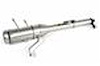 Universal Tilt/Telescoping Column Shift Steering Column Length: 33-1/4" - image 1