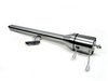 Retrofit Tilt Floor Shift Steering Column 1958 Impala - image 2
