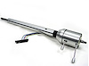 Retrofit Tilt Floor Shift Steering Column 1959-60 Impala/El Camino - image 1