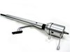 Retrofit Tilt Floor Shift Steering Column 1959-60 Impala/El Camino - image 2
