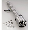 Retrofit Tilt Floor Shift Steering Column 1966 Chevelle/El Camino/GTO - image 1