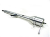 Retrofit Tilt Floor Shift Steering Column 1961-62 Impala - image 1