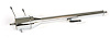 Retrofit Tilt Floor Shift Steering Column 1961-62 Impala - image 1
