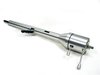Retrofit Tilt Floor Shift Steering Column 1961-62 Impala - image 2