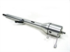 CUSTOM 61-62 Impala Alum - image 1