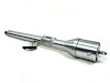 Retrofit Tilt Floor Shift Steering Column 1967 Nova
