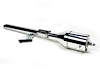 Retrofit Tilt Floor Shift Steering Column 1967 Nova - image 1