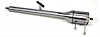 Retrofit Tilt Floor Shift Steering Column 1962-66 Nova - image 1