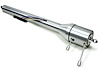 Retrofit Tilt Floor Shift Steering Column 1964.5-66.5 Mustang