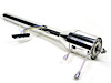 Retrofit Tilt Floor Shift Steering Column 1947-54 Chevy Truck - image 1