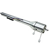 Retrofit Tilt Floor Shift Steering Column 1955-59 Chevy Truck - image 1