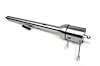 Retrofit Tilt Floor Shift Steering Column 1965-66 Impala - image 1