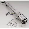 Retrofit Tilt Floor Shift Steering Column 1965-66 Impala - image 2