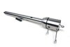 Retrofit Tilt Floor Shift Steering Column 1965-66 Impala - image 2