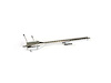 Retrofit Tilt Floor Shift Steering Column 1963-64 Impala - image 1