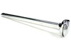 Deco Universal Steering Column 30" Long - image 1