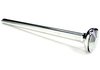 Deco Universal Steering Column 32" Long - image 1