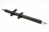 87-93 MUSTANG PRO-FAB COL - image 1