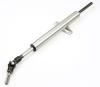 Pro-Fab Steering Column for 1989-1991 Honda Civic, CRX, CR, EF