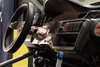 Pro-Fab Steering Column for 1989-1991 Honda Civic, CRX, CR, EF - image 2