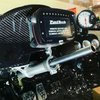 Pro-Fab Steering Column for 1989-1991 Honda Civic, CRX, CR, EF - image 3
