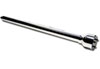 Roadstar I Universal Steering Column 32" Long - image 1