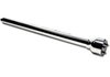 Roadstar I Universal Steering Column 34" Long - image 1