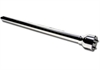 Roadstar I Universal Steering Column 37" Long - image 1
