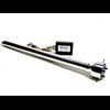 Roadstar II Universal Steering Column 32" Long - image 1
