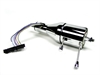 CUSTOM 12 Shorty Tilt Col - image 1