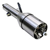 Universal Tilt Floor Shift Steering Column Length: 16" - image 1