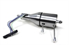 CUSTOM 16 Shorty Tilt Col - image 1