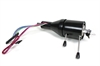 CUSTOM 16-in Shorty Tilt BPC Column - image 1